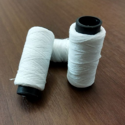نخ کوک خیاطی