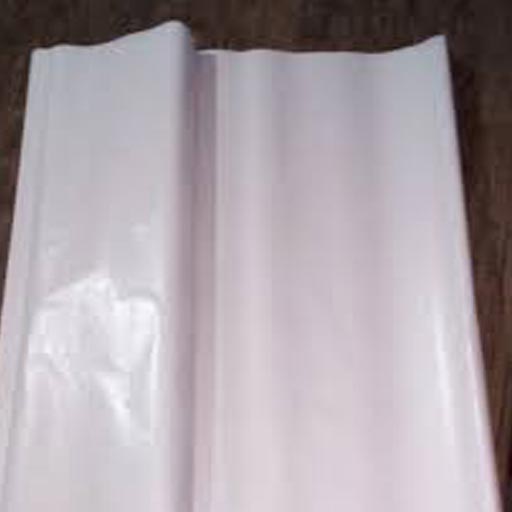 کاغذ روغنی خیاطی